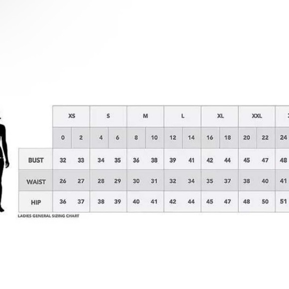 GAP Light Blue Women's Dress - Picture 6 of 6